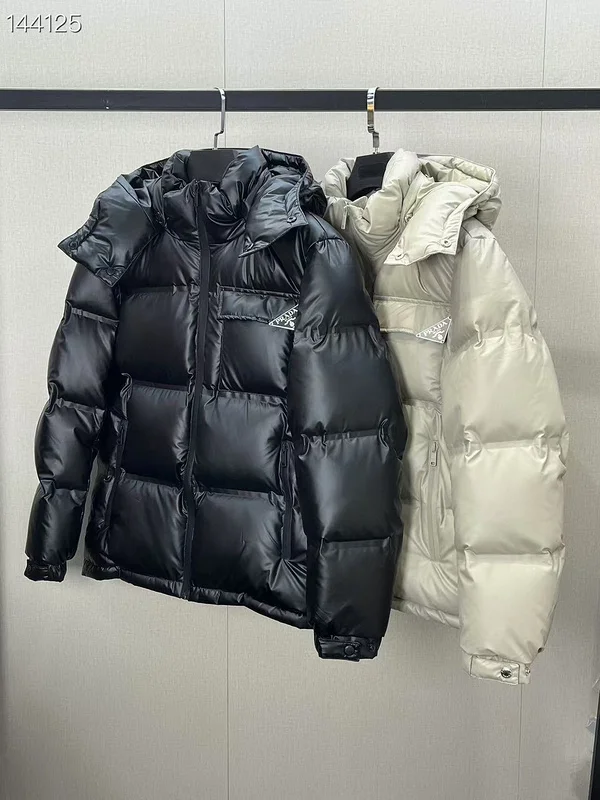 Prada sz48-56 26yr111 (1)